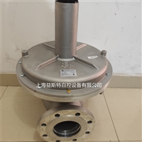 燃气减压阀意大利朱利安尼FS1B80，FS1B65，ST1B125，FG1B25