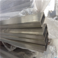 鹰潭护栏镀锌方管 鹰潭护栏镀锌方管生产厂家 350x300x10方管