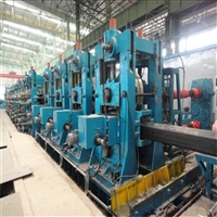 珠海货架方管 珠海货架方管生产厂家 70x70x4方管