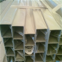 永州货架方管 永州货架方管厂 150x150x9.5方管