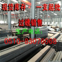 仙桃护栏镀锌方管 仙桃护栏镀锌方管厂家 100x75x6方管