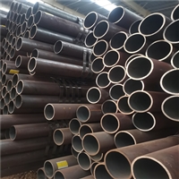 巢湖焊管生产厂家 快发钢管 巢湖焊管可加工定制