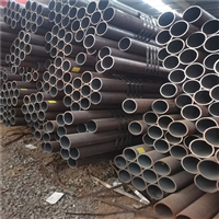 怀化焊管厂家 快发钢管 怀化焊管加工定做