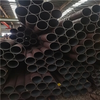 江门焊管厂家 快发钢管 江门焊管一支起订