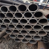 温州焊管厂家 快发钢管 温州焊管加工切割