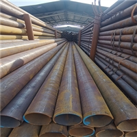 咸宁焊管厂 快发钢管 咸宁焊管加工定做
