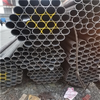 龙岩焊管厂 快发钢管 龙岩焊管加工打砂喷漆