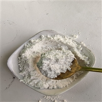 科研用二硫化锡 硫化锡粉 高纯SnS2粉