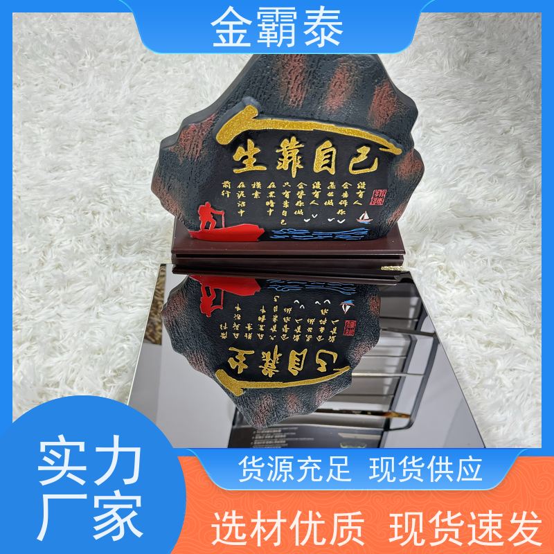 金霸泰建材 原色拉丝 不锈钢天花 食品厂洁净吊顶 包工包料