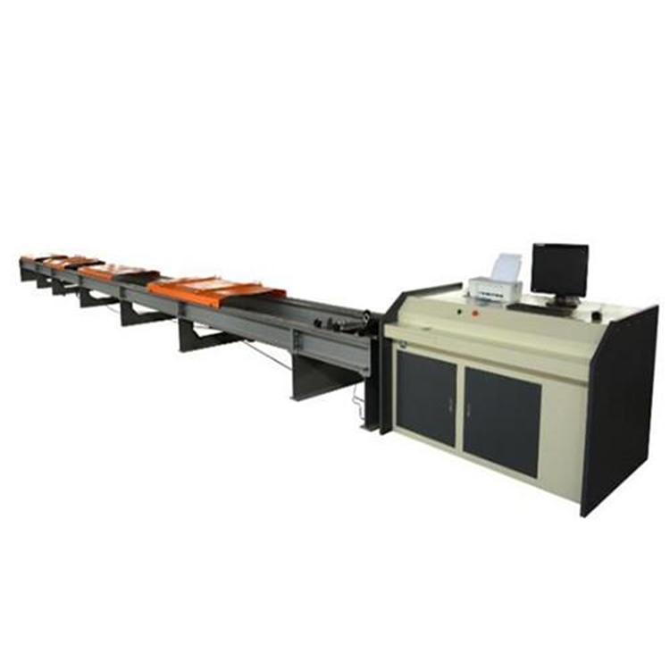 卧式拉力试验机 电子拉力试验机 线材拉力试验机 厂家供应 批发