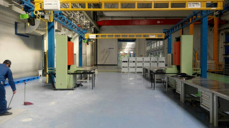 微机控制 弹簧横向刚度试验台 重庆弹簧试验台 试验机厂家