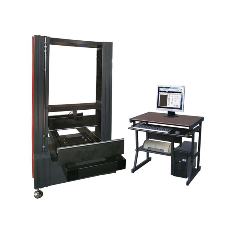 胶黏强度拉力试验机 复合砂浆拉力试验机 砂浆粘结强度试验机