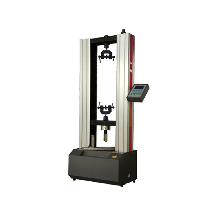 胶黏强度拉力试验机 电子拉力试验机 拉力机 厂家供应 价格优惠