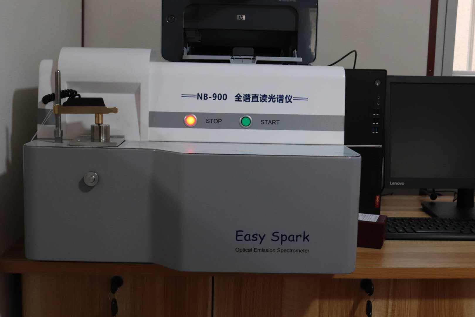 昊天再生资源 测厚仪回收 响应速度快 实力靠谱