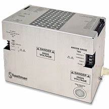 spellman高压电子SL30P60