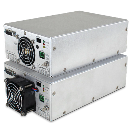 spellman高压电子21005R