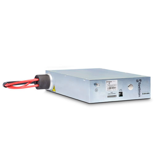 spellman高压电子SL70PN60