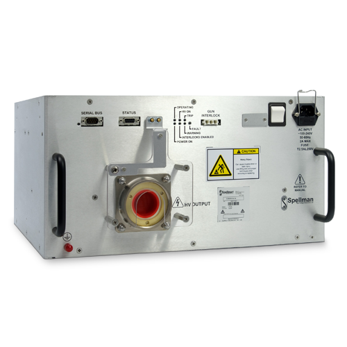 spellman高压电子22520R