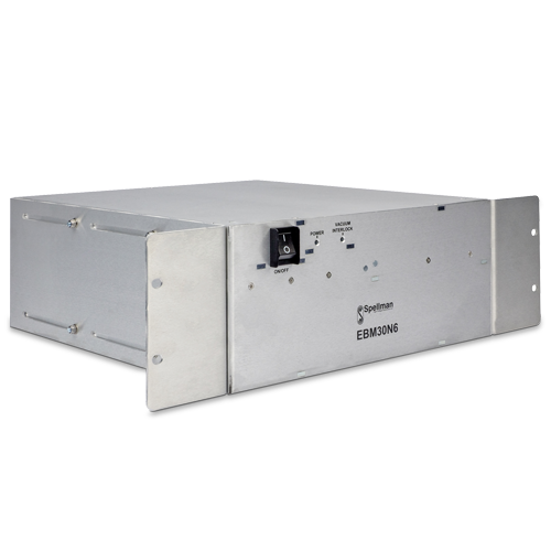 spellman高压电子SL30PN10