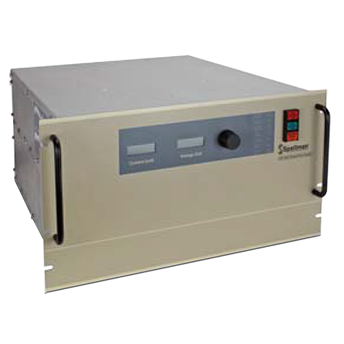 spellman高压电子NIMDC345