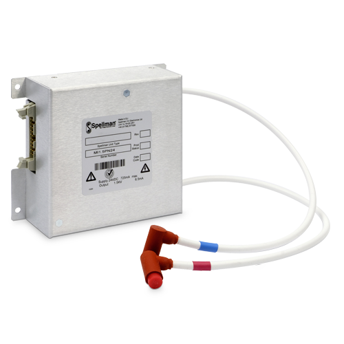 spellman高压电子SL30PN10