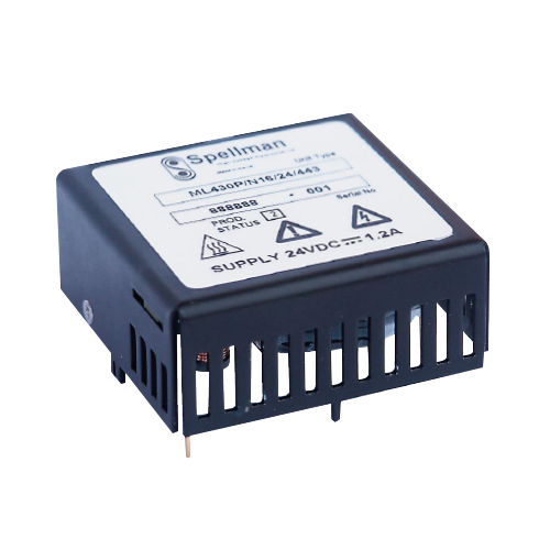 spellman高压电子SA4PN4