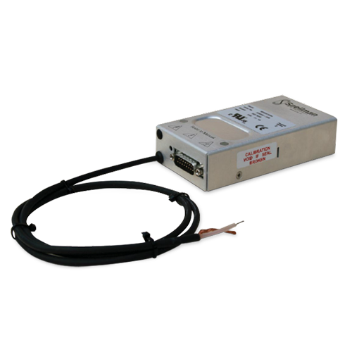 spellman高压电子NIMDC345