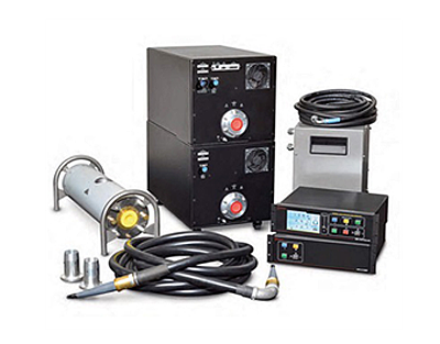 spellman高压电子SL3PN30