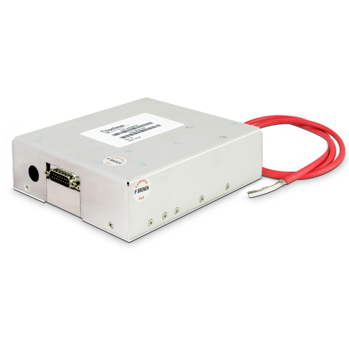 spellman高压电子SL30PN10