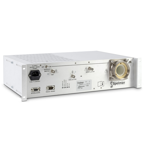 spellman高压电子UM35PN15