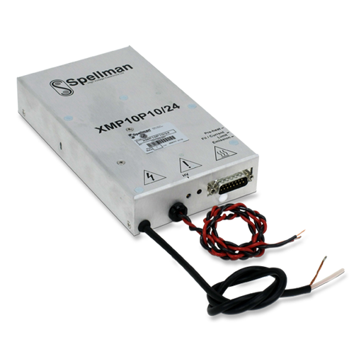 spellman高压电子NIMDC345