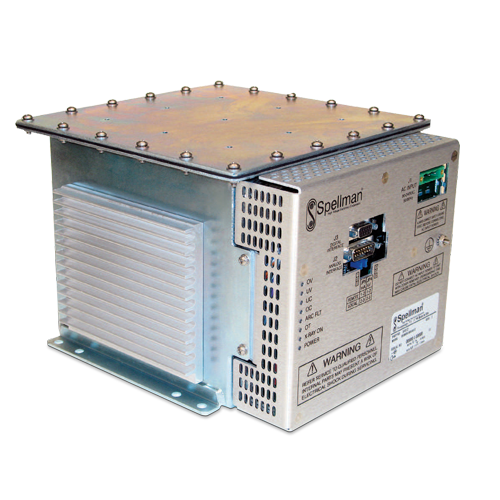 spellman高压电子ST2PN12