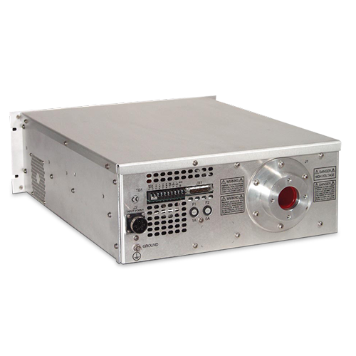 spellman高压电子NIMDC345