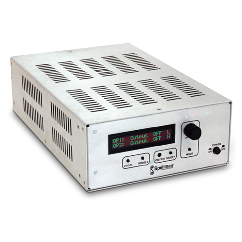 spellman高压电子EPM5PN30