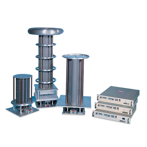 spellman高压电子605C50NP