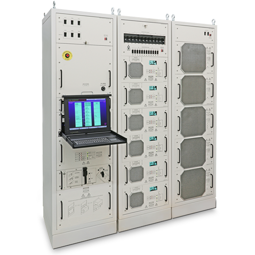 spellman高压电子605C50NP