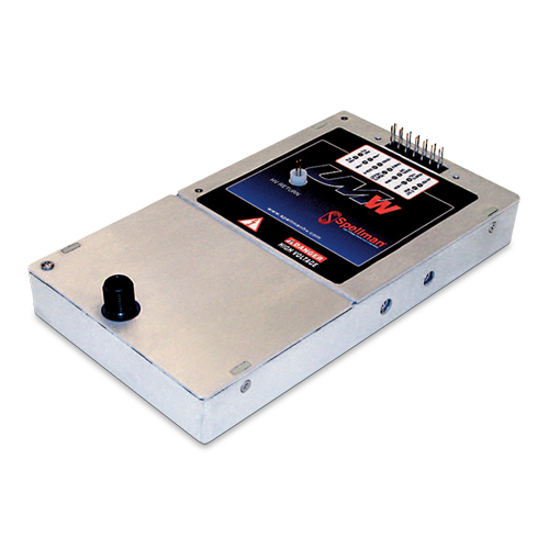 spellman高压电子605C50NP