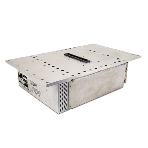 spellman高压电子EPM5PN30