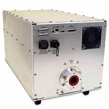 spellman高压电子MP1PN