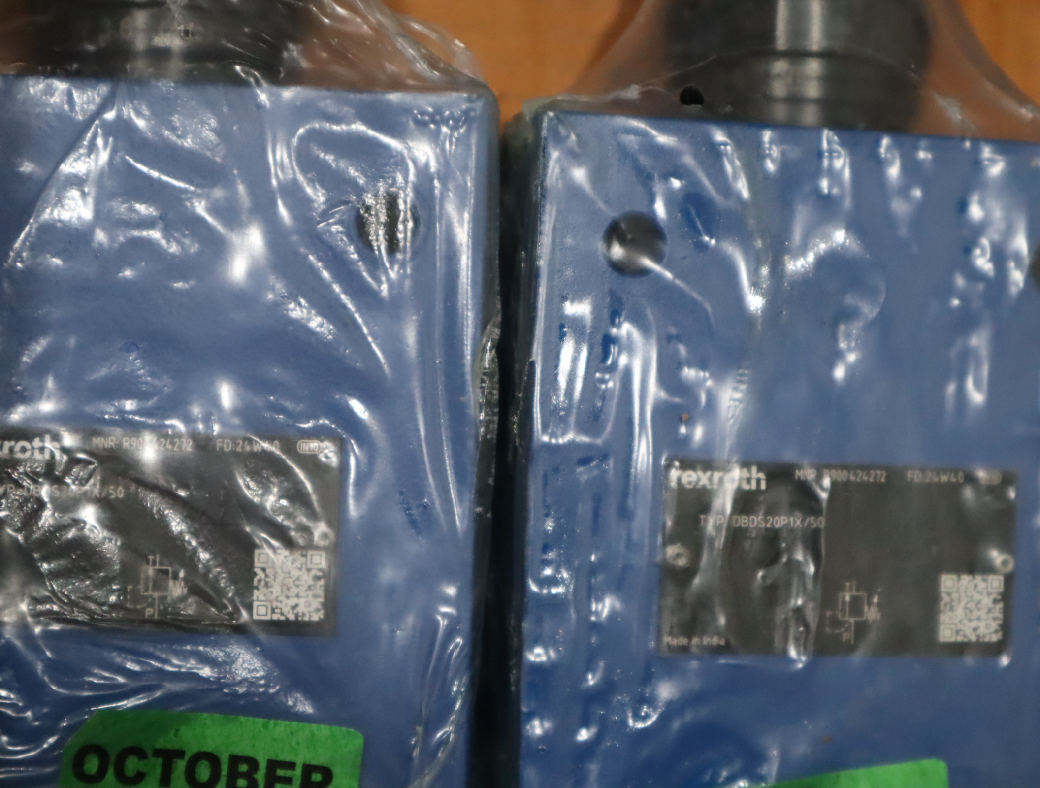 R900424272 DBDS20P18/50 DBDS20P17/50 德国力士乐REXROTH溢流阀