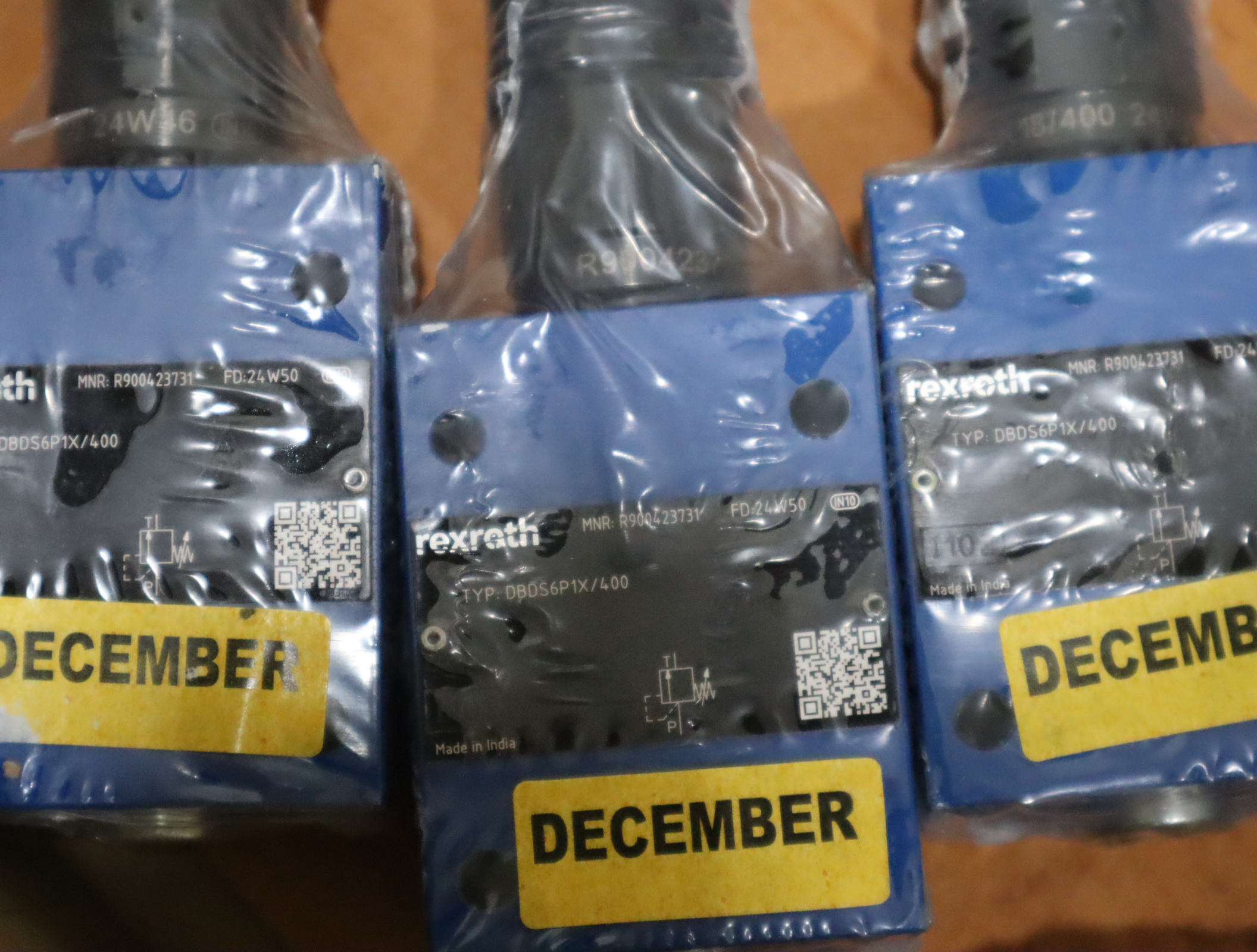 R900423731 DBDS6P18/400 DBDS6P17/400 德国力士乐REXROTH溢流阀