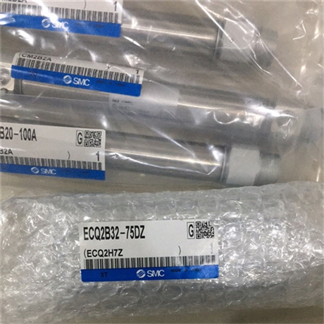 SMC水平气缸NCDY2S15H-0500B   