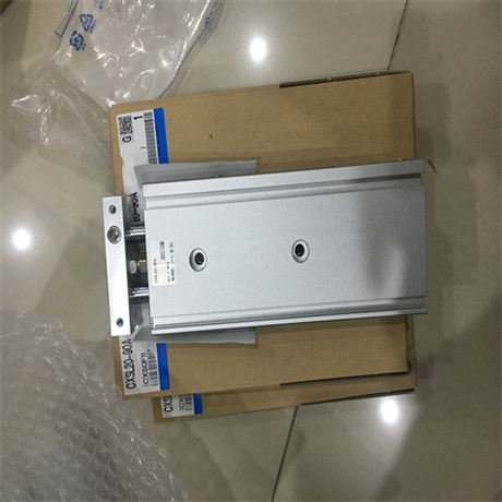 使用方法分析SMC气缸CP96SDL40-160-A93