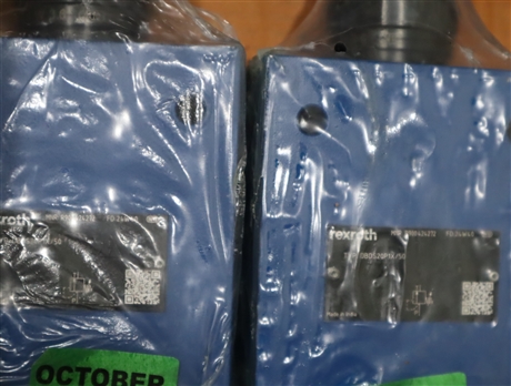 R900424272 DBDS20P18/50 DBDS20P17/50 德国力士乐REXROTH溢流阀