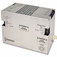 spellman高压电子SR3PN6