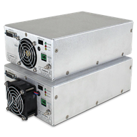 spellman高压电子SA70PN4