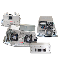 spellman高压电子V6D5PN30