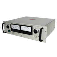 spellman高压电子SA15PN4