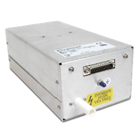 spellman高压电子SL40PN10