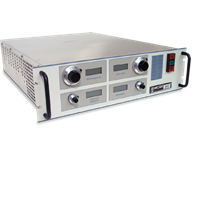 spellman高压电子SL2PN600